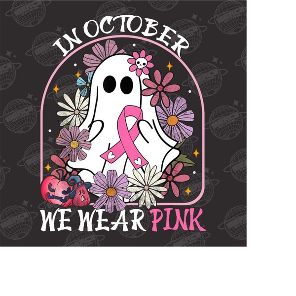 MR-14102023125411-in-october-we-wear-pink-png-breast-cancer-png-cute-ghost-image-1.jpg