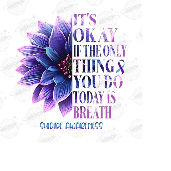 MR-14102023125412-its-okay-if-the-only-thing-you-do-today-is-breathe-png-image-1.jpg