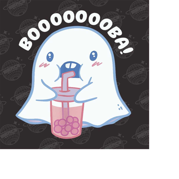 MR-14102023125517-ghost-halloween-png-little-ghost-ice-coffee-png-cute-spooky-image-1.jpg