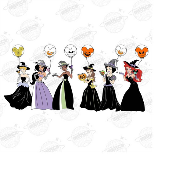 MR-14102023125530-halloween-princess-png-halloween-witch-png-spooky-vibes-png-image-1.jpg
