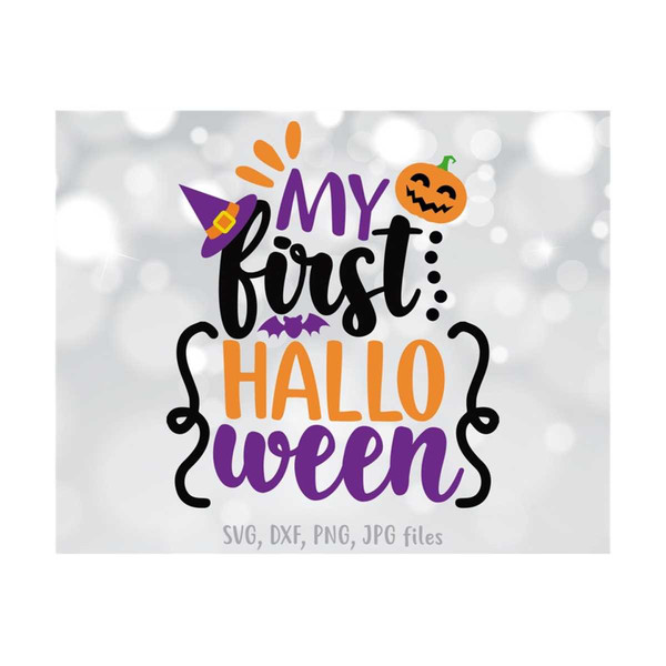 MR-14102023132751-first-halloween-svg-my-first-halloween-svg-1st-halloween-image-1.jpg