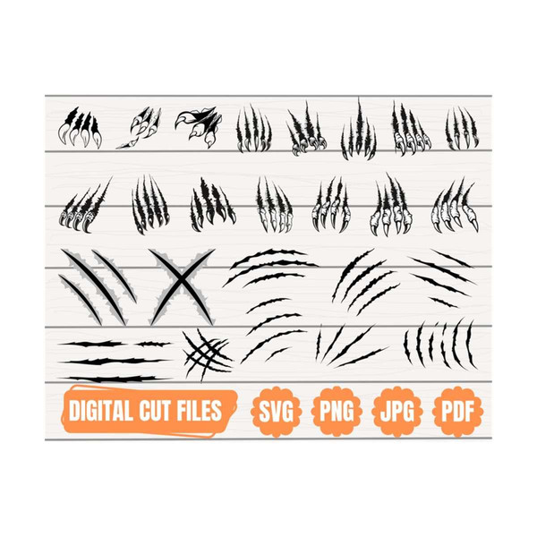 MR-14102023133124-claw-svg-claw-png-claw-clipart-dino-claw-marks-svg-image-1.jpg