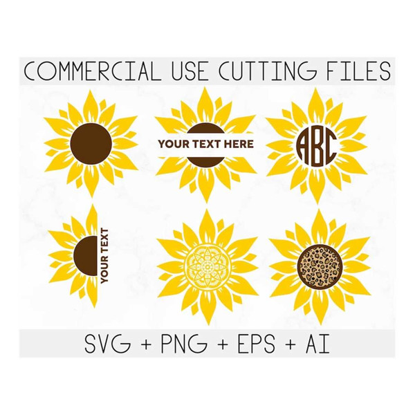 MR-14102023135124-sunflower-svg-bundle-sunflower-svg-flower-svg-monogram-svg-image-1.jpg