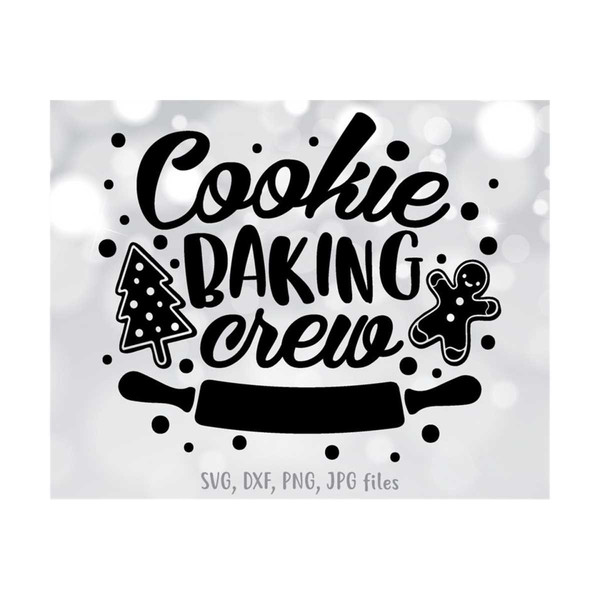 MR-1410202313555-cookie-baking-crew-svg-christmas-apron-svg-baking-shirt-image-1.jpg