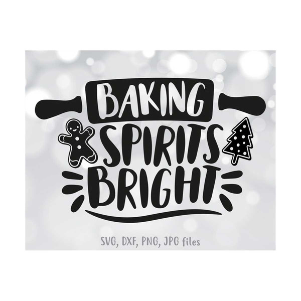 MR-14102023135616-baking-spirits-bright-svg-christmas-baking-svg-christmas-image-1.jpg