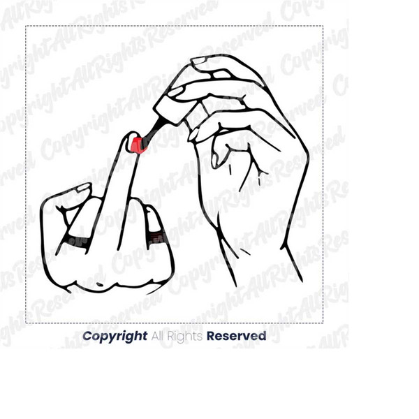 MR-14102023135646-fuck-nail-svg-nail-varnish-hand-halloween-svg-cute-image-1.jpg