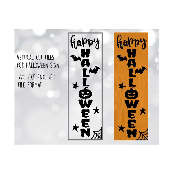 MR-1410202313592-happy-halloween-svg-vertical-sign-svg-halloween-sign-svg-image-1.jpg