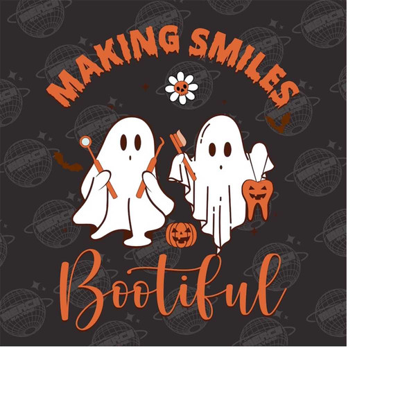 MR-1410202314322-making-smiles-bootiful-halloween-png-teeth-png-pediatric-image-1.jpg