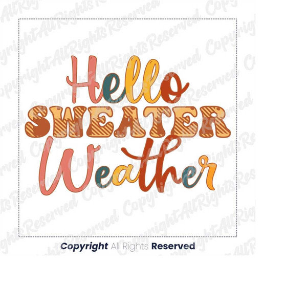 MR-141020231469-hello-sweater-weather-pngfall-sublimation-design-image-1.jpg