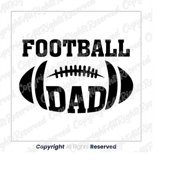 MR-1410202314626-football-dad-svg-game-day-dad-svg-dad-shirt-svg-football-image-1.jpg