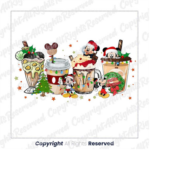 MR-1410202314640-mickey-coffee-cups-winter-christmas-png-sublimation-design-image-1.jpg