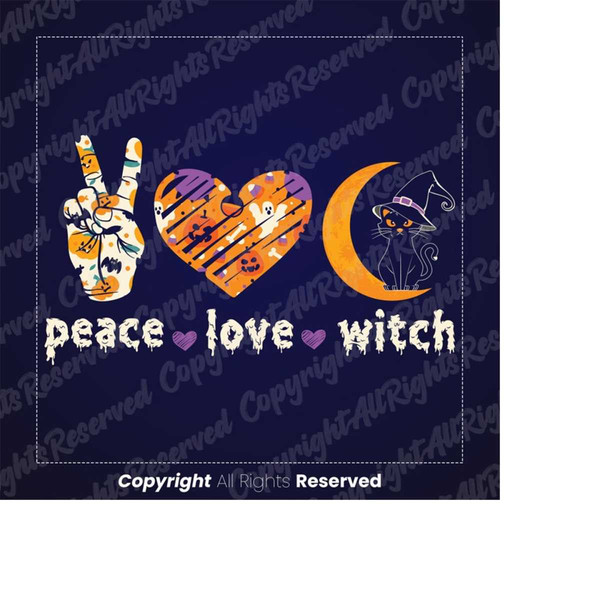 MR-141020231472-peace-love-witch-png-halloween-sublimationhalloween-designpeace-love-halloweenpeace-love-pumpkin-spicesublimation-designs-downloads.jpg