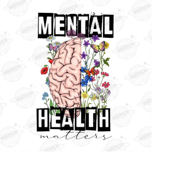 MR-14102023141524-retro-mental-health-matters-png-mental-health-awareness-shirt-image-1.jpg