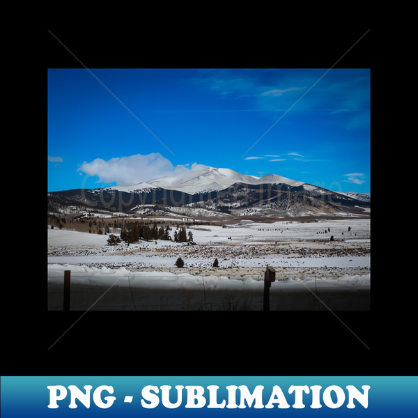TPL-NN-20231014-1257_Fairplay Colorado Mountains Landscape Photography V1 8541.jpg
