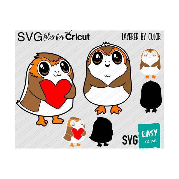 MR-1410202314245-bird-in-love-svg-cricut-svg-clipart-layered-svg-files-for-image-1.jpg