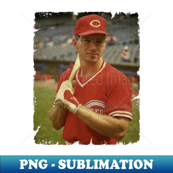 TPL-NN-20231014-817_Chris Sabo - Cincinnati Reds 1988 8004.jpg