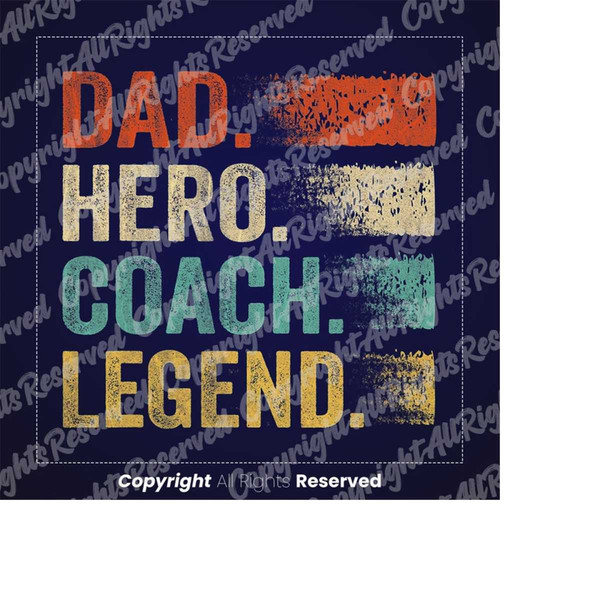 MR-14102023142918-dad-hero-coach-legend-dad-svg-coach-png-funny-coach-gift-image-1.jpg