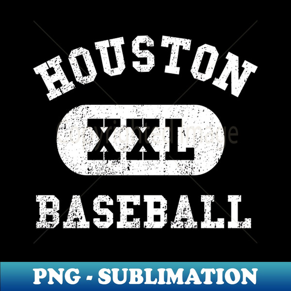 TPL-NP-20231014-1520_Houston Baseball 1330.jpg