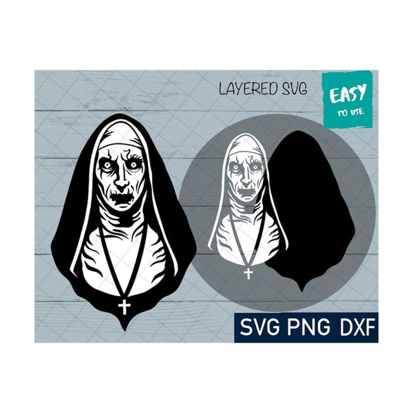 MR-14102023143033-the-nun-svg-cricut-svg-clipart-layered-svg-files-for-image-1.jpg