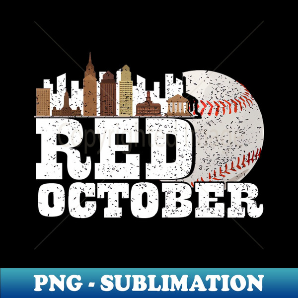 TPL-NP-20231014-2894_Red October Philly Philadelphia Baseball 4988.jpg