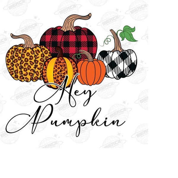 MR-14102023143225-vintage-hey-pumpkin-png-retro-fall-leopard-fall-pumpkin-png-image-1.jpg