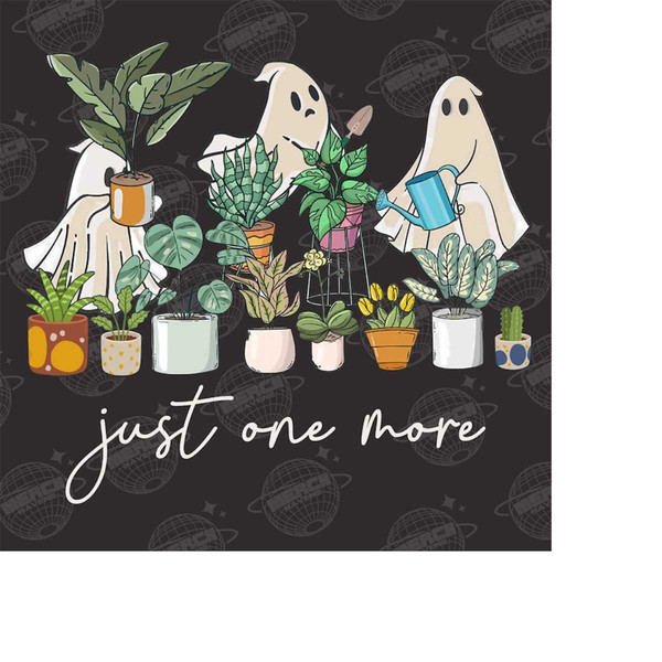 MR-14102023143347-cute-ghost-png-clip-art-instant-download-plant-lady-png-image-1.jpg