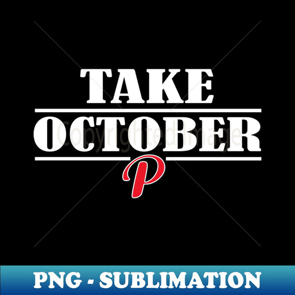 TPL-NR-20231014-2720_Phillies Take October 6258.jpg