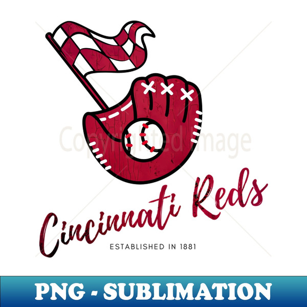 TPL-NR-20231014-867_Cincinnati Reds for baseball lovers 2022 season 4740.jpg