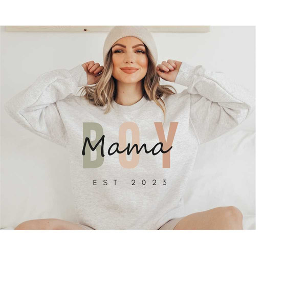 MR-14102023144253-boy-mama-sweatshirt-boy-mom-shirt-personalized-mama-ash.jpg