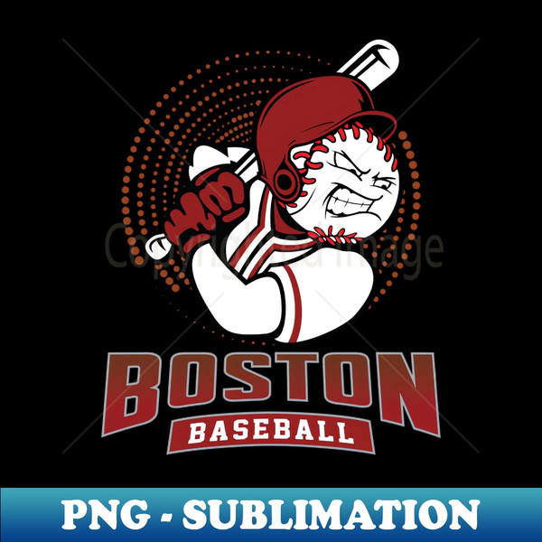 TPL-NW-20231014-505_Boston Baseball - New Season 9610.jpg