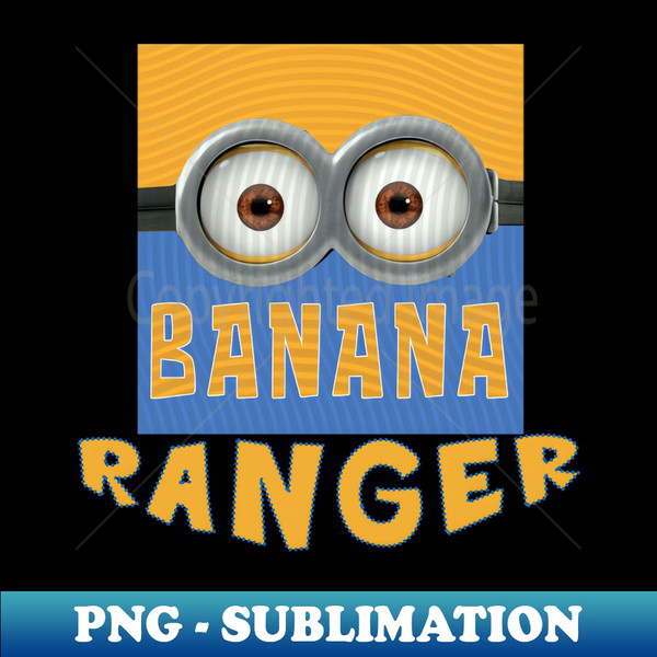 TPL-NX-20231014-1098_DESPICABLE MINION AMERICA RANGER 2118.jpg