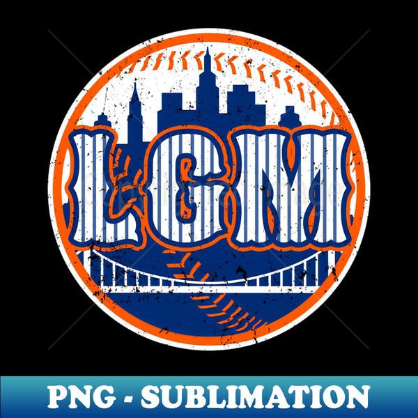 TPL-NZ-20231014-1874_LGM - LETS GO METS BASEBALL 1311.jpg