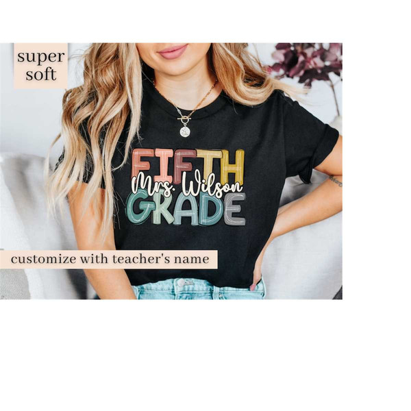 MR-1410202315823-custom-fifth-grade-teacher-shirt-personalized-5th-grade-image-1.jpg