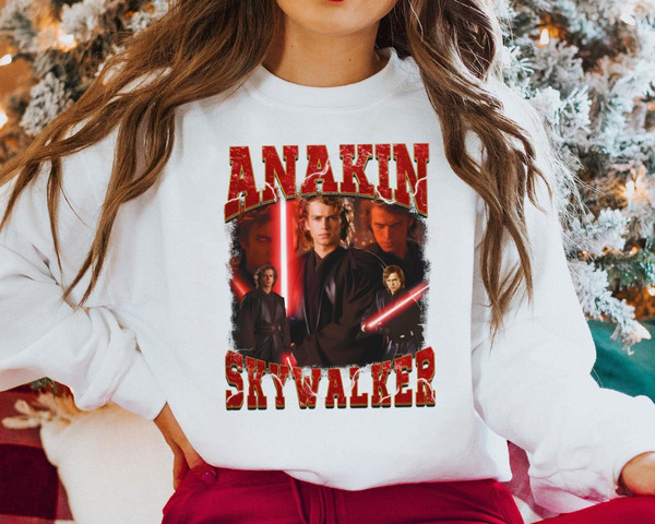 Anakin n Skywalker Portrait Poster1.jpg