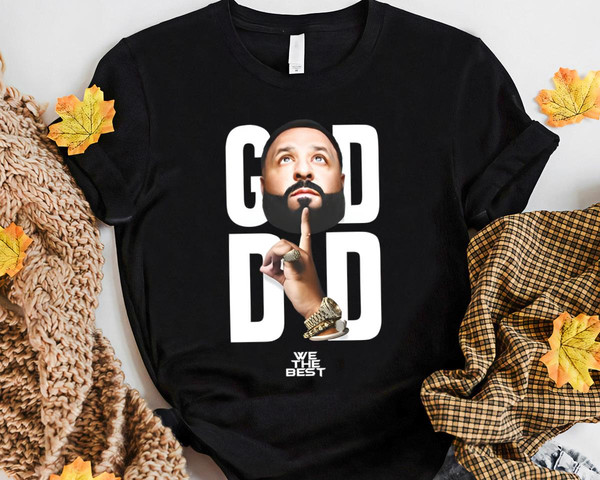 DJ Funny Khaled God Did2.jpg