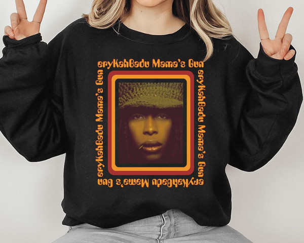 Erykah_Badu_Mama_Gun12.jpg