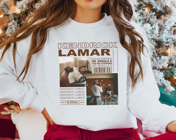 Lamar Apparel Costume Kendrick1.jpg