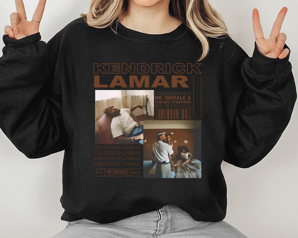 Lamar Apparel Costume Kendrick12.jpg