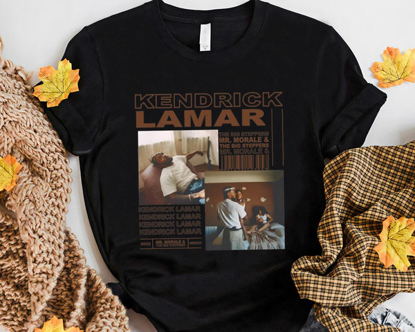 Lamar Apparel Costume Kendrick2.jpg
