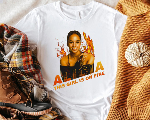 This Girl is On Fire Alicia.jpg