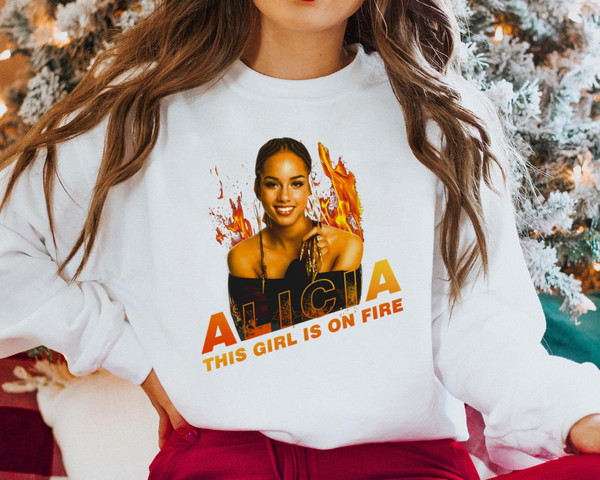 This Girl is On Fire Alicia1.jpg
