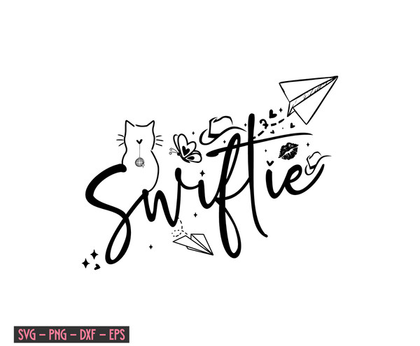 Taylor Swift png,Taylor version Png,Taylor Swift Png, Taylors version png, taylors Version,sublimation Designs, swiftie, taylors Version (3).jpg