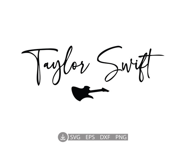 Taylor Swift preveiw (4) Taylor Swift png,Taylor version Png,Taylor Swift Png, Taylors version png, taylors Version,sublimation Designs, swiftie, taylors Versio
