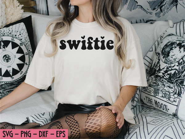 Swiftie SVG for sweatshirt shirt mug merch, Taylor swift inspired digital art, midnights taylors version speak now, red ~ antihero svg (5).jpg