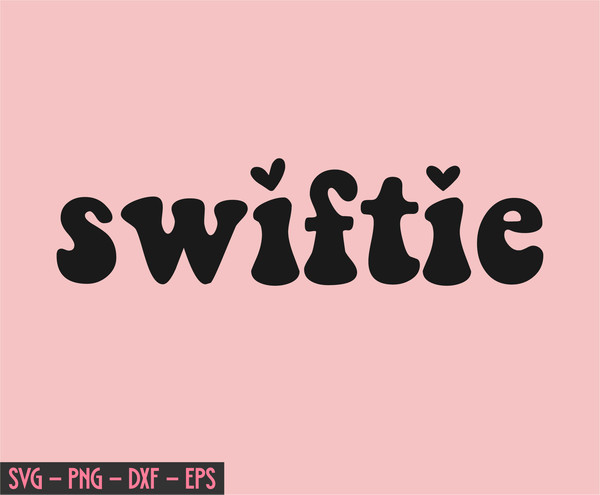 Swiftie SVG for sweatshirt shirt mug merch, Taylor swift inspired digital art, midnights taylors version speak now, red ~ antihero svg (3).jpg