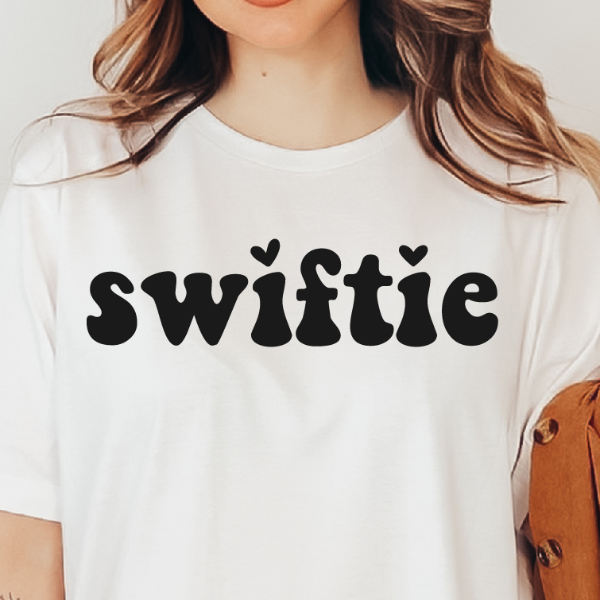Swiftie SVG for sweatshirt shirt mug merch, Taylor swift inspired digital art, midnights taylors version speak now, red ~ antihero svg (6).jpg