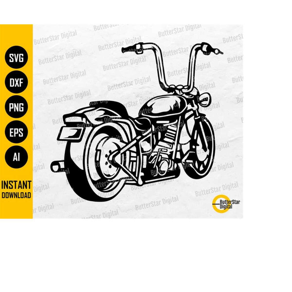 MR-1410202320033-back-of-motorcycle-svg-motorbike-vinyl-stencil-drawing-image-1.jpg
