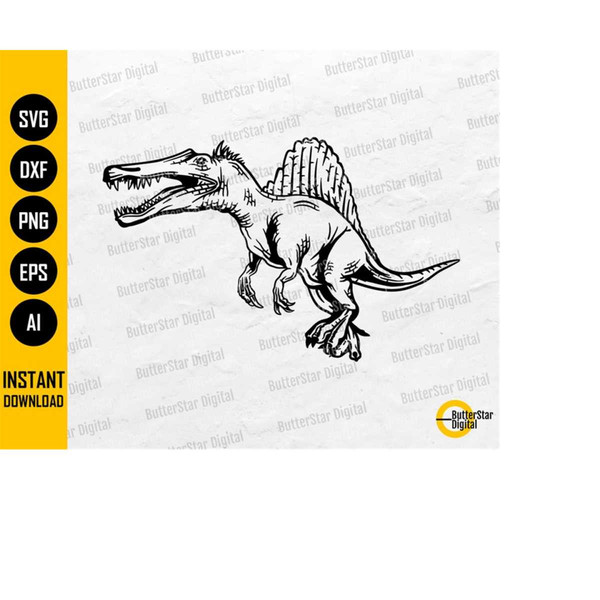 MR-14102023202034-spinosaurus-svg-dinosaur-svg-dino-svg-prehistoric-animal-image-1.jpg