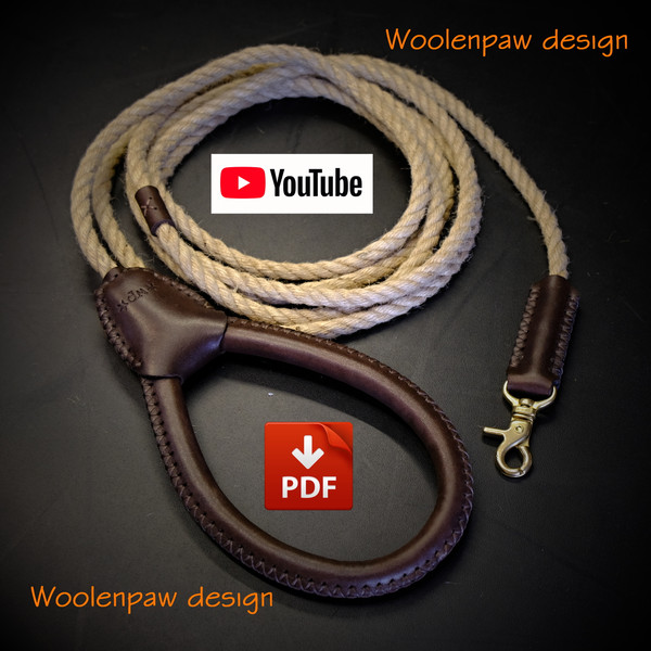 leather-dog leash.JPG