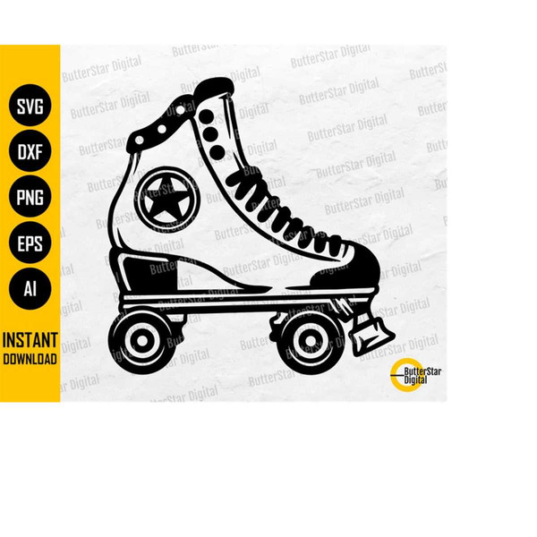 MR-14102023204630-cute-roller-skate-svg-roller-skating-drawing-image-image-1.jpg